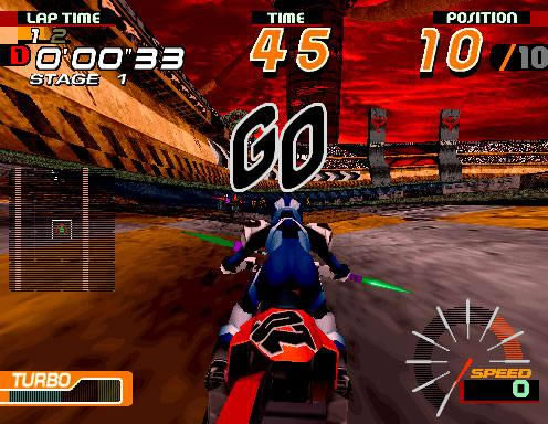 �֙Cδ������Ħ�и�ِ�Α�վ