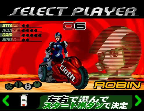 �֙Cδ������Ħ�и�ِ�Α�վ