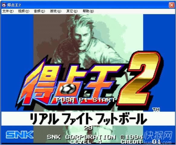 �֙C(j��)����(���c(di��n)��2)�֙C(j��)�Α�