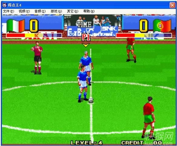 ���c��4�֙C�Α�