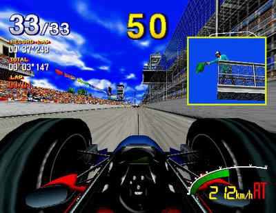 �֙Cӡ�ڰ��{����˹ِ���Α�վ