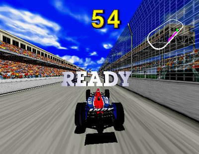 �֙Cӡ�ڰ��{����˹ِ���Α�վ