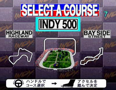 �ֻ�ӡ�ڰ��ɲ���˹������Ϸ