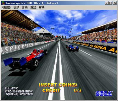 �֙Cӡ�ڰ��{����˹ِ���Α�վ