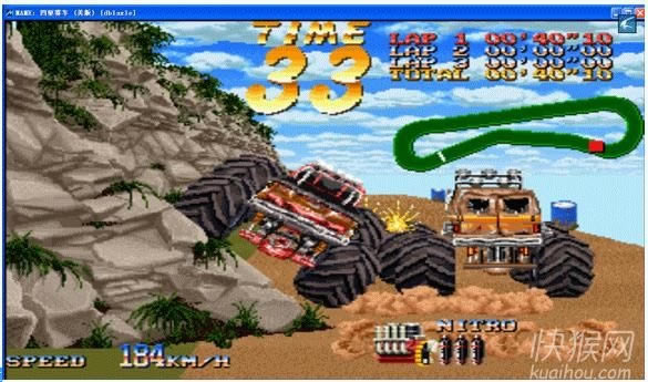 �����܇�֙C�Α�