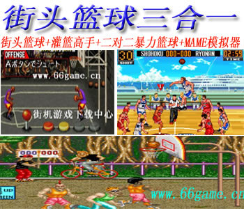 �ֻ���ͷ��������һ(��ģ����)��Ϸ