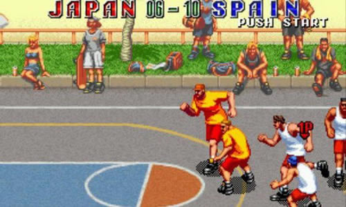 �֙C(j��)���^�@������һ(��ģ�M��)�Α�վ