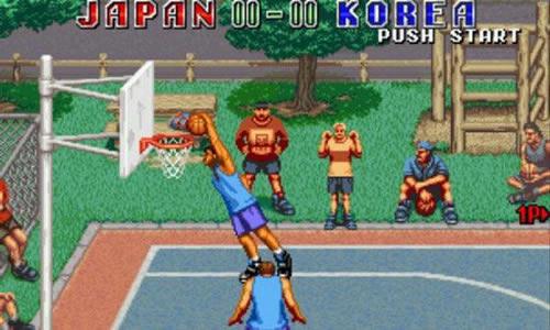 �֙C(j��)���^�@������һ(��ģ�M��)�Α�վ