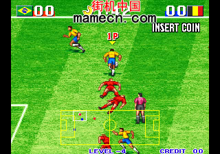 �֙C�������籭goal!goal!goal!�Α�վ