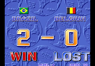 �֙C�������籭goal!goal!goal!�Α�վ