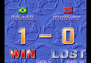 �֙C�������籭goal!goal!goal!�Α�վ