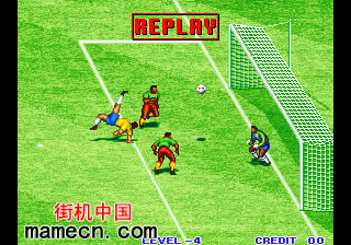 �֙C�������籭goal!goal!goal!�Α�վ