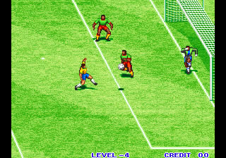 �֙C�������籭goal!goal!goal!�Α�վ