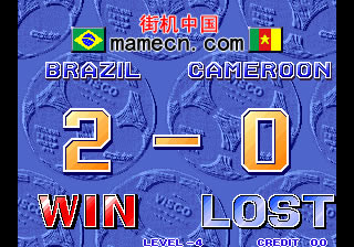 �֙C�������籭goal!goal!goal!�Α�վ