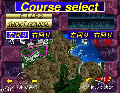 �֙C(j��)����(j��)24С�r(sh��)GTِ܇(ch��)�Α�վ