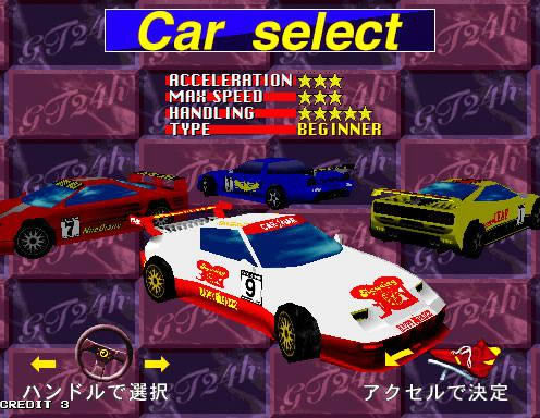 �֙C(j��)����(j��)24С�r(sh��)GTِ܇(ch��)�Α�վ