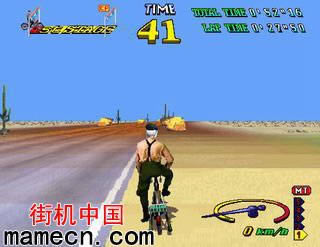 �ֻ�쭷���ʿ��Ϸ