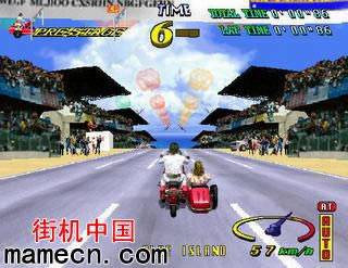 �֙C�j�L�Tʿ�Α�վ