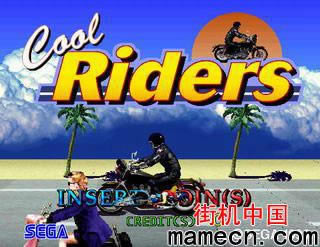 �֙C�j�L�Tʿ�Α�վ