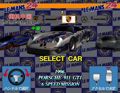 �֙C(j��)���T(m��n)24С�r(sh��)ِ܇(ch��)�Α�վ