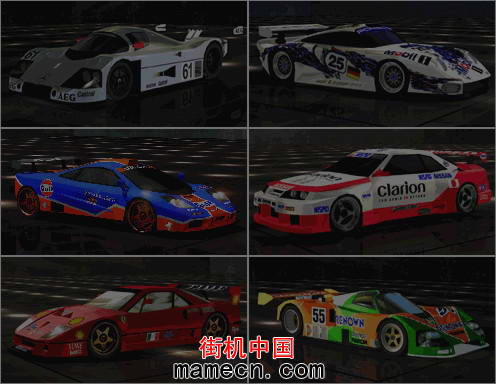 �֙C(j��)���T(m��n)24С�r(sh��)ِ܇(ch��)�Α�վ