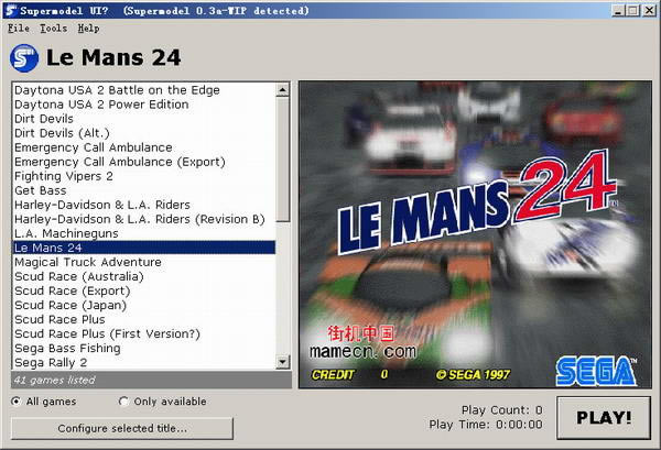 �֙C(j��)���T(m��n)24С�r(sh��)ِ܇(ch��)�Α�վ