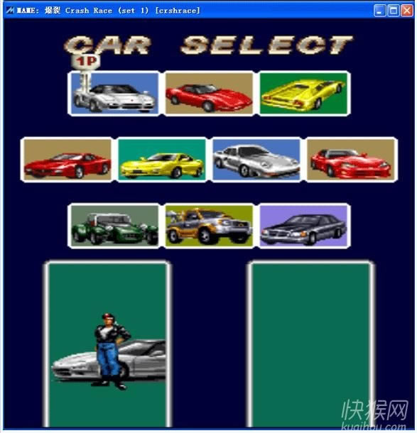 �֙C�����Α�վ