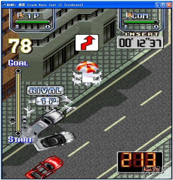 �֙C�����Α�վ