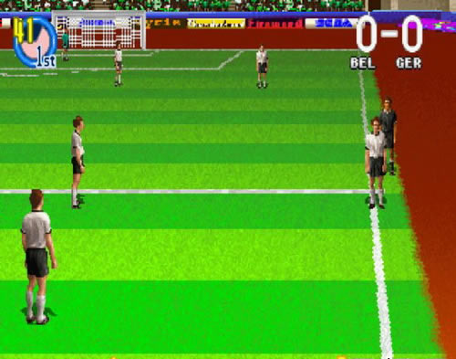 ���Ӹ�����