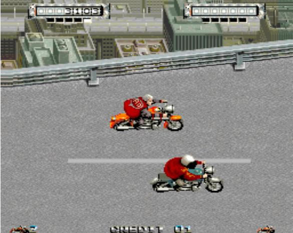 ����Ħ��