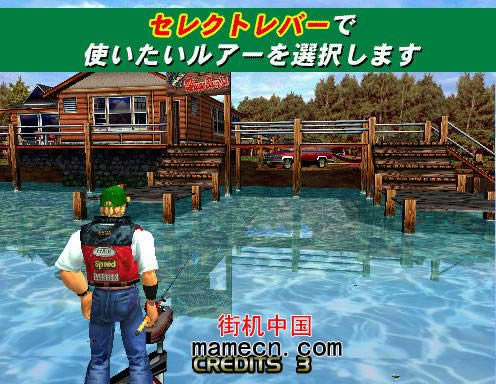 �֙C���κڰ�˹��~�Α�վ