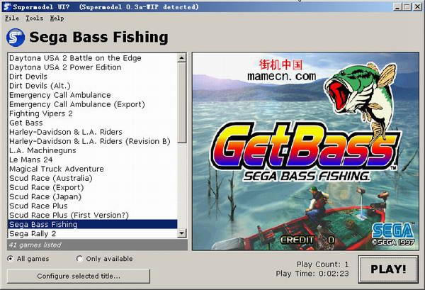 �֙C���κڰ�˹��~�Α�վ