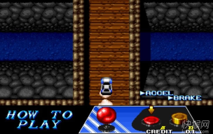 �֙C(j��)�O��Ӣ���Α�վ