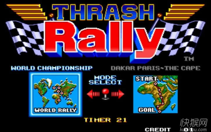 �֙C(j��)�O��Ӣ���Α�վ