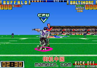 �ϙ���Ӣ��