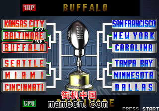 �ϙ���Ӣ��