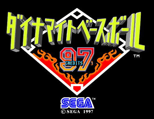 �ֻ����Ѱ���97��Ϸ