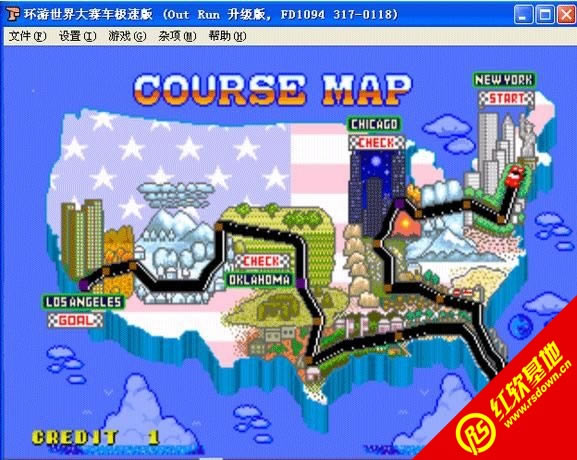 �ֻ��������������������������Ϸ