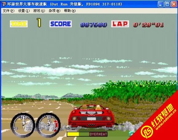 �h�������ِ܇�֙C�Α�