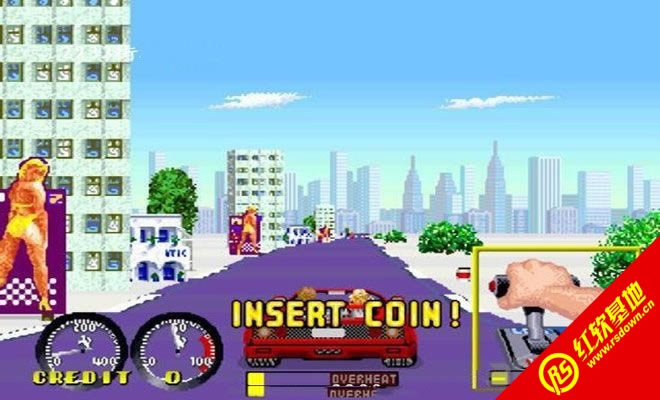 �֙C�h�������ِ܇�����������Α�վ