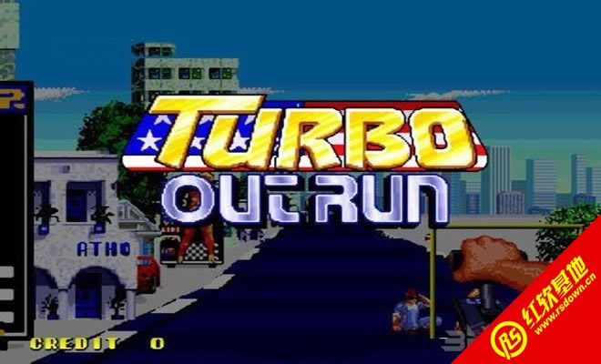 �֙C�h�������ِ܇�����������Α�վ