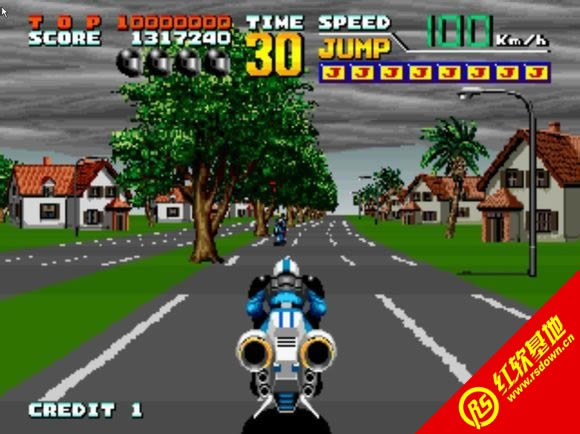 �֙C(j��)�����T���Α�վ