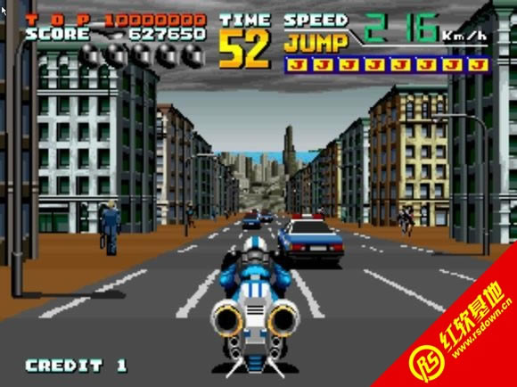 �֙C(j��)�����T���Α�վ