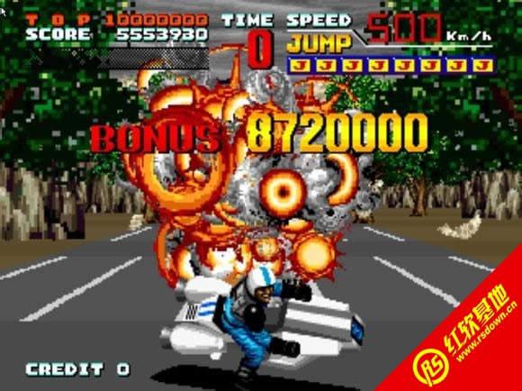 �֙C(j��)�����T���Α�վ