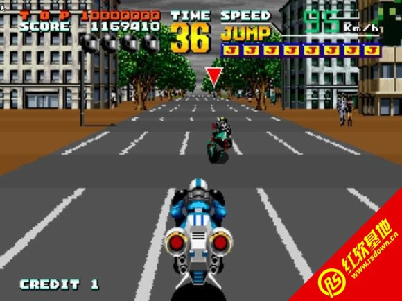 �֙C(j��)�����T���Α�վ