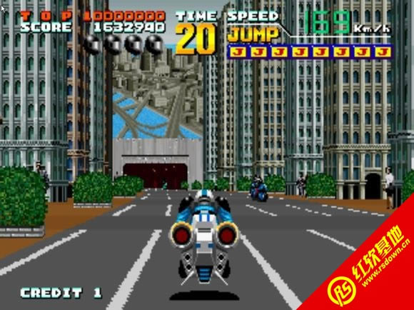 �֙C(j��)�����T���Α�վ