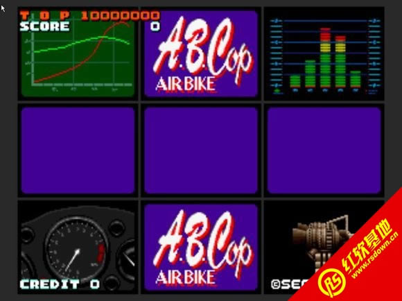 �֙C(j��)�����T���Α�վ