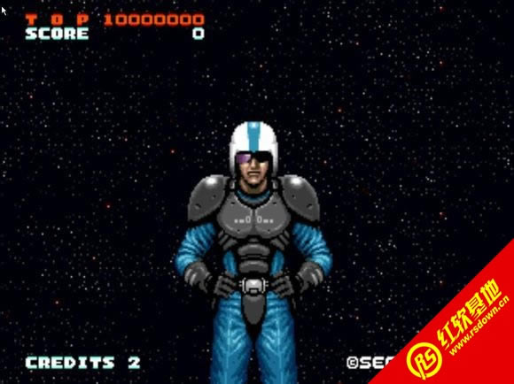 �֙C(j��)�����T���Α�վ