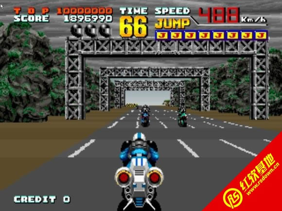 �֙C(j��)�����T���Α�վ