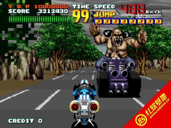 �֙C(j��)�����T���Α�վ